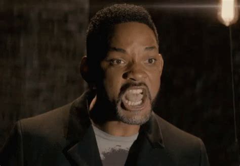 will smith no gif